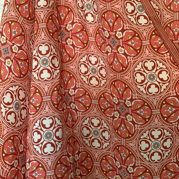 Fun blouse - Picture 2 of 4